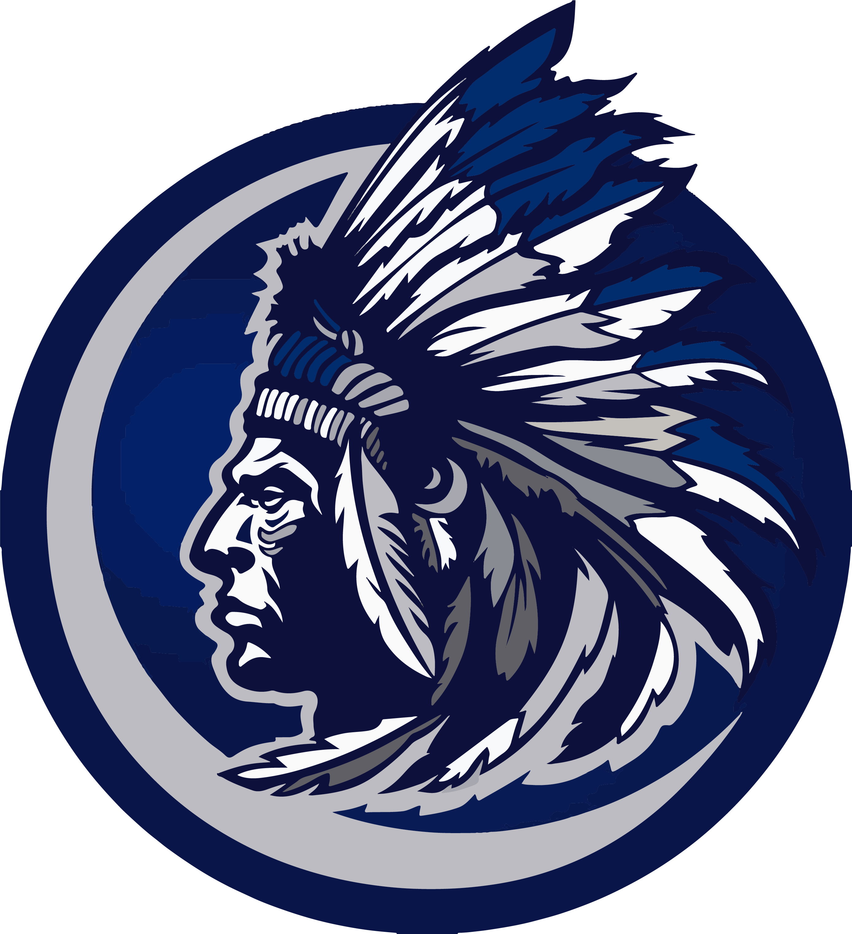 Logo de Apaches Football